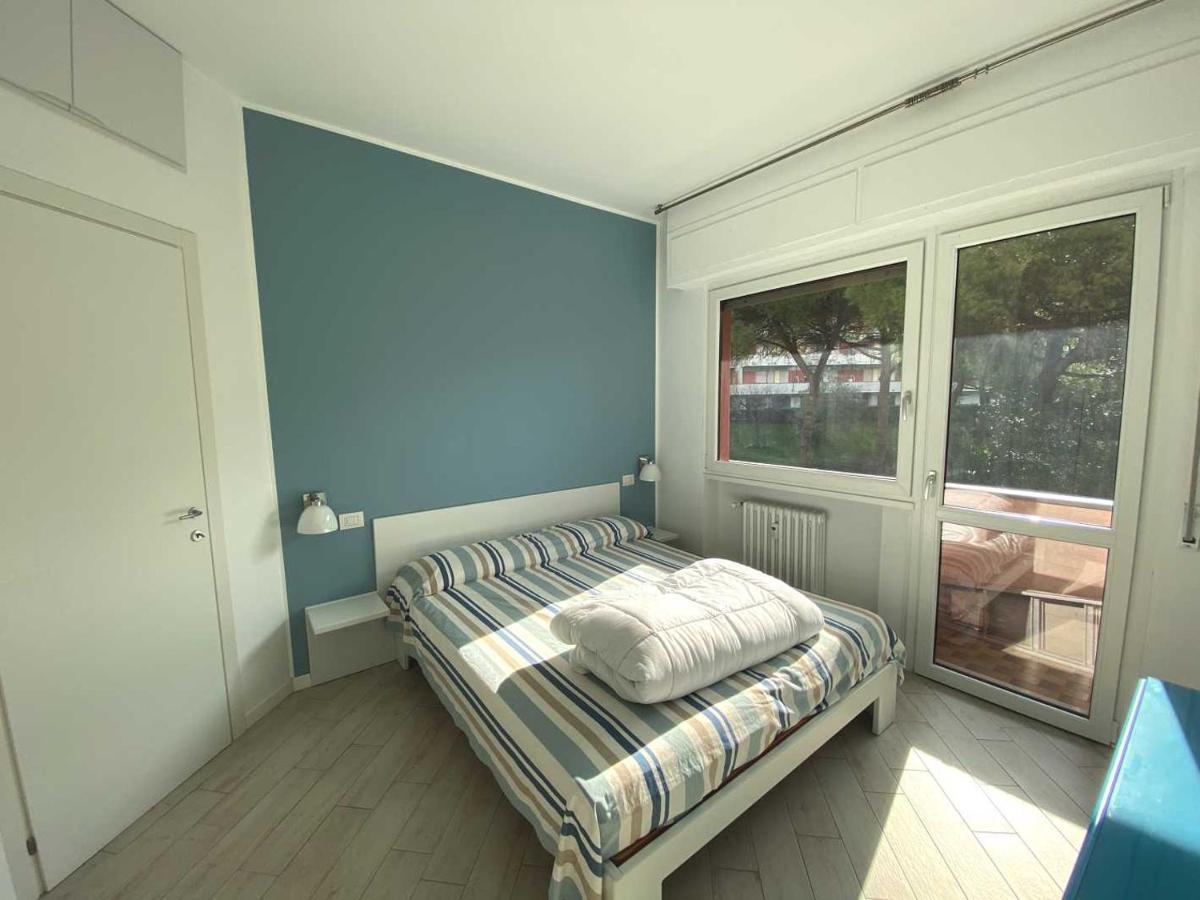 Solaria Apartment Rapallo Exterior photo